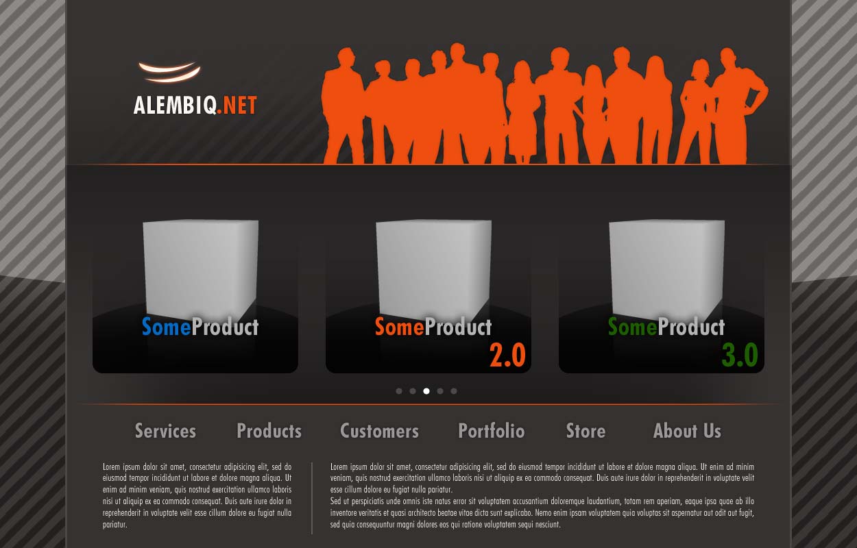 ALEMBIQ.net s.r.o.